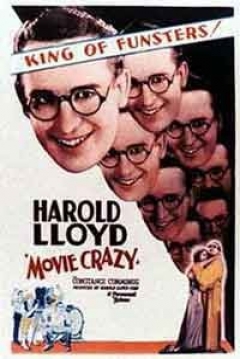 Poster Cineman�a