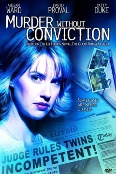 estreno television Asesinato sin Condena 