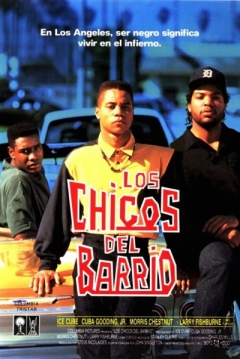 the rude boyz en la lista de los m 225 s nominados a grammy 2017 pel 237 cula los chicos barrio 1991 boyz n the los due 241 os de la calle abandomoviez net the rude boyz en la lista de los m 225 s nominados a grammy 2017 pel 237 cula los chicos barrio 1991 boyz n the los due 241 os de la calle abandomoviez net