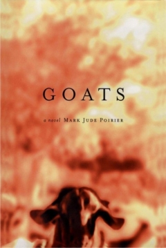 Poster Goats