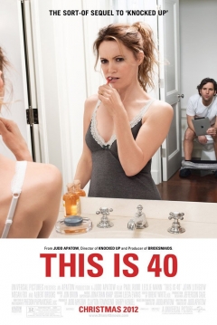 Poster Si Fuera F�cil
