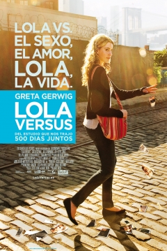 trailer de Lola Versus