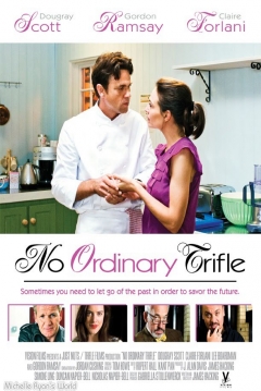 Poster Loves kitchen