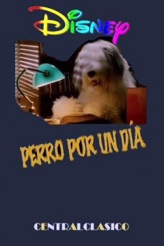 the shaggy 1994 pel 237 cula perro por un d 237 a 1994 the shaggy abandomoviez net the shaggy 1994 pel 237 cula perro por un d 237 a 1994 the shaggy abandomoviez net