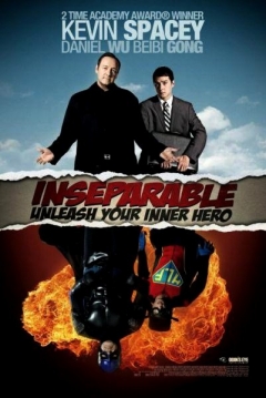 Poster Inseparable