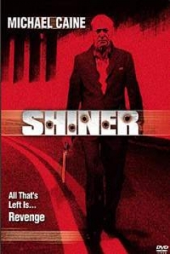estreno television Shiner