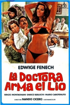 pelis de prostitutas prostitutas italianas pelis de prostitutas prostitutas italianas