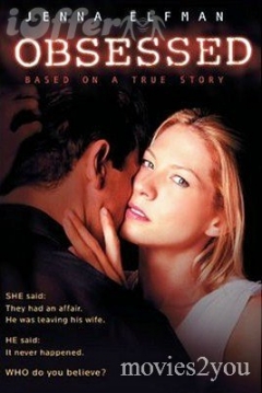 Sinopsis Film The Obsessed | pel 237 cula obsesi 243 n 2002 obsessed obsesionada Sinopsis Film The Obsessed | pel 237 cula obsesi 243 n 2002 obsessed obsesionada