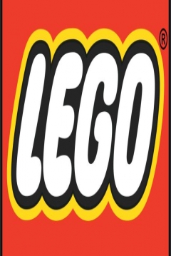 trailer de Lego: The Piece of Resistance