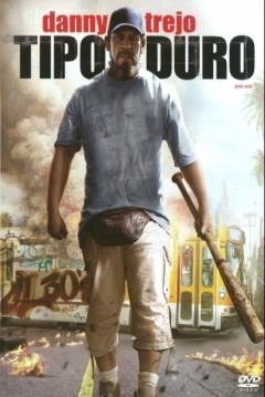 Poster Tipo Duro