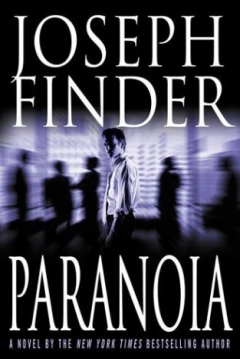 trailer de Paranoia