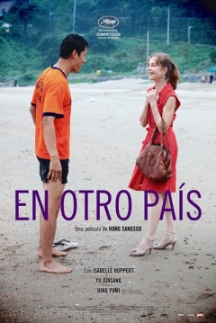 trailer de En Otro Pa�s