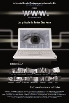 Poster Fantas�as y Realidades