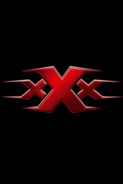 Poster XXX 3: El Retorno de Xander