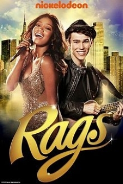 Poster Rags