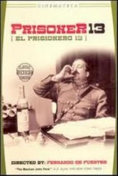 Las infracciones de la persona al alcoholismo