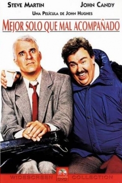 estreno television Mejor Solo que Mal Acompa�ado
