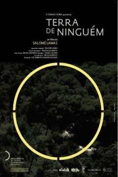 trailer de Terra de Ningu�m (No Man's Land)