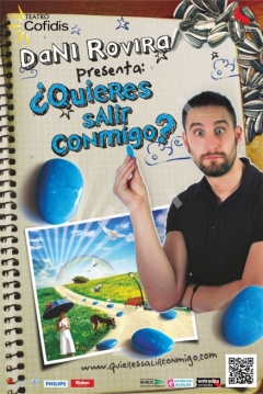 dani rovira quieres salir conmigo pel 237 cula 191 quieres salir conmigo 2014 abandomoviez net dani rovira quieres salir conmigo pel 237 cula 191 quieres salir conmigo 2014 abandomoviez net