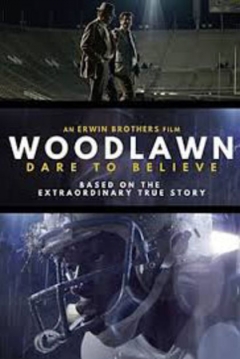 2015 Woodlawn 2015 Woodlawn