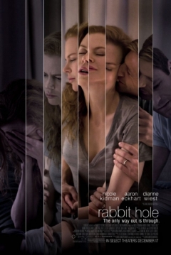 Poster Los Secretos del Coraz�n