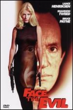 Poster Punto L�mite 2: Huida Imposible