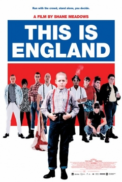 estreno television This Is England