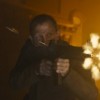 007: Skyfall