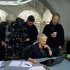 007: Skyfall