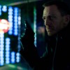 007: Skyfall