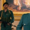 El Dictador