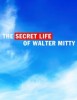 estreno dvd La Vida Secreta de Walter Mitty (Remake)