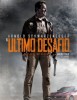 estreno dvd El �ltimo Desaf�o