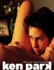 Ken Park