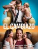 El Cambiazo