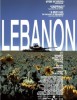 estreno dvd Lebanon (L�bano)