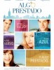 Algo Prestado