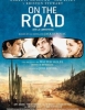 estreno dvd On the road (En la Carretera)