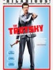 estreno dvd The Trotsky