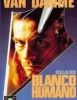 Blanco Humano