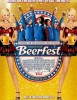 La Fiesta de la Cerveza