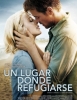 estreno dvd Un Lugar donde Refugiarse