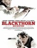 Blackthorn: Sin Destino
