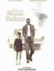 Un Mundo Perfecto