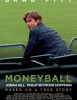 Moneyball: Rompiendo las Reglas