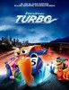 estreno dvd Turbo