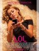 LOL: Laughing Out Loud (Remake)