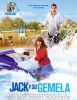 Jack y su Gemela