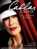 Callas Forever