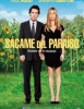 estreno dvd S�came del Para�so